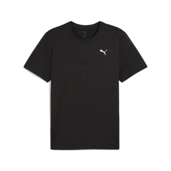 Camiseta  Puma