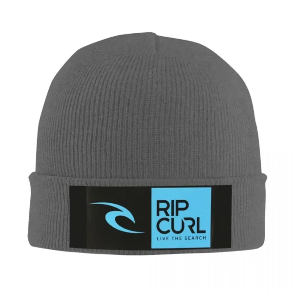 Touca Rip Curl - Imagem 8