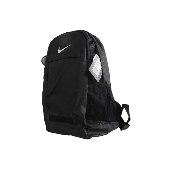 Mochila  da Nike - Imagem 10
