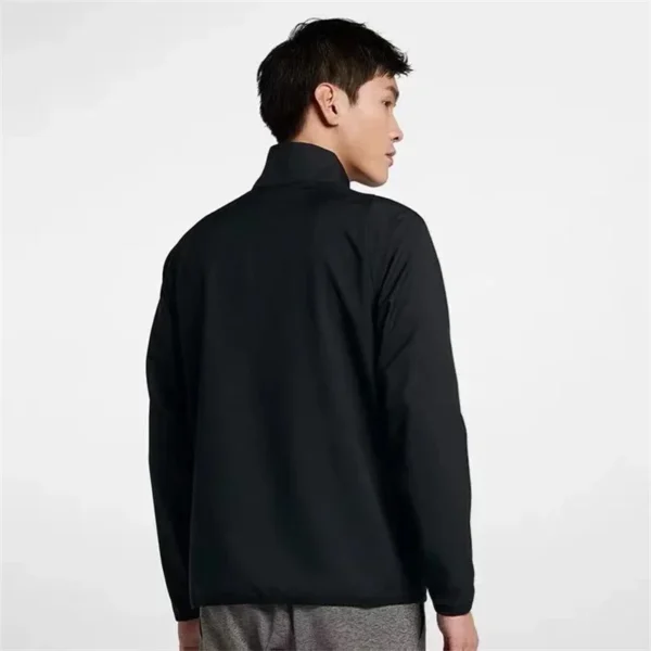 Jaqueta Nike - Imagem 8