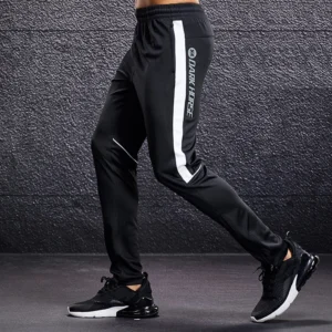 Calça esportiva