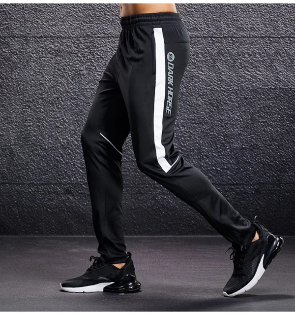 Calça esportiva