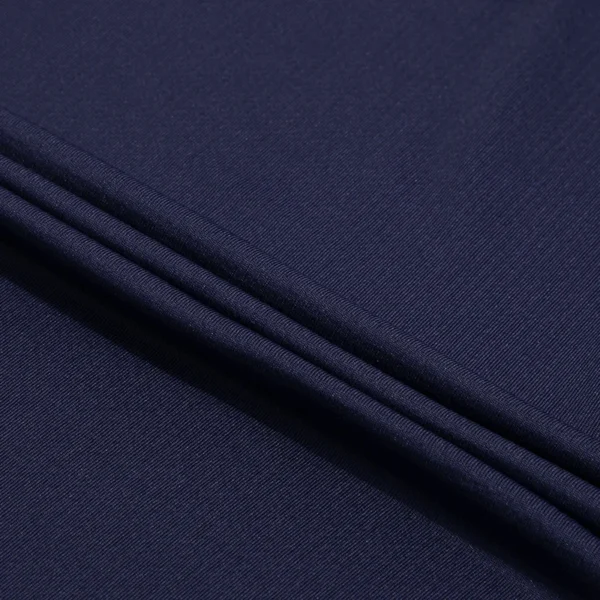 Camiseta Puma - Imagem 6