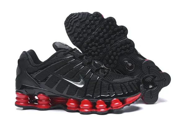 Nike Shox TL - Imagem 17