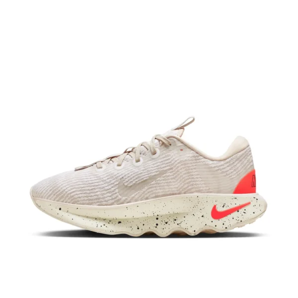 Nike Motiva - Imagem 16