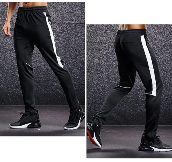 Calça esportiva - Imagem 16