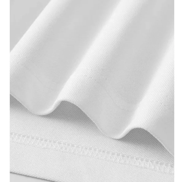 POLO luxo - Imagem 8