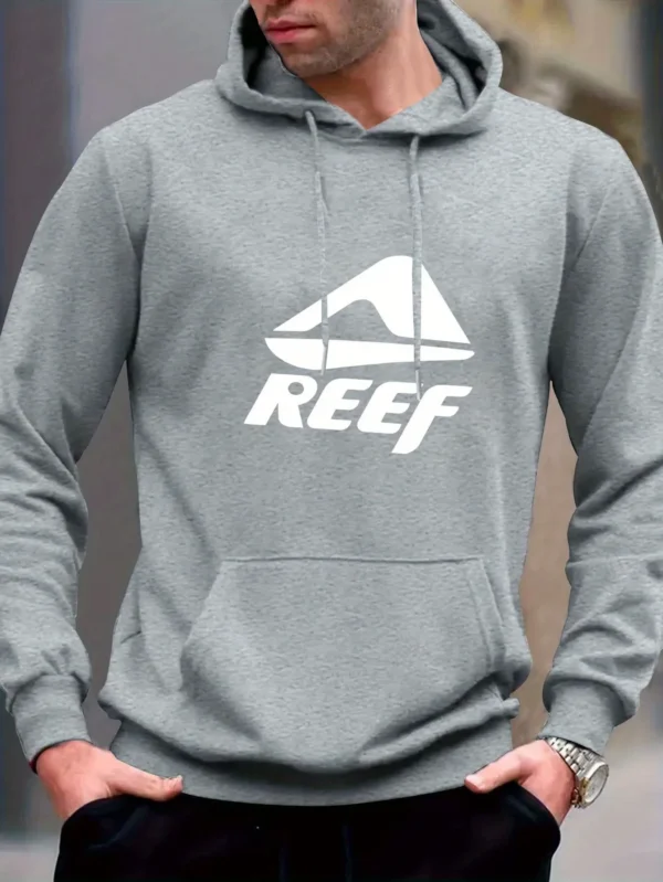 Moletom Reef - Imagem 3