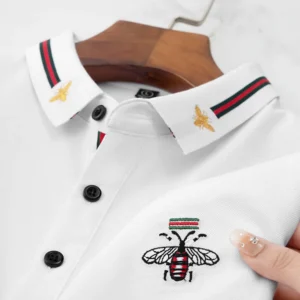 Polo luxo