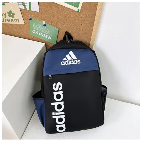 Mochila Adidas unissex - Imagem 4