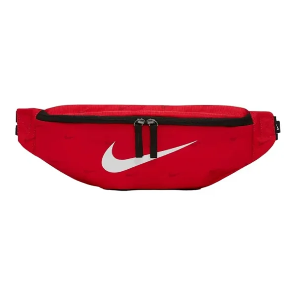 Pochete Nike - Imagem 2