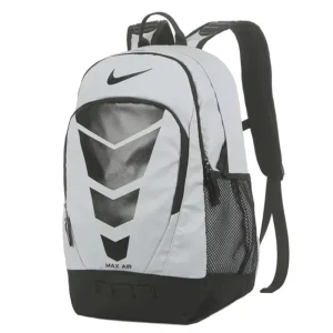 Mochila  da Nike
