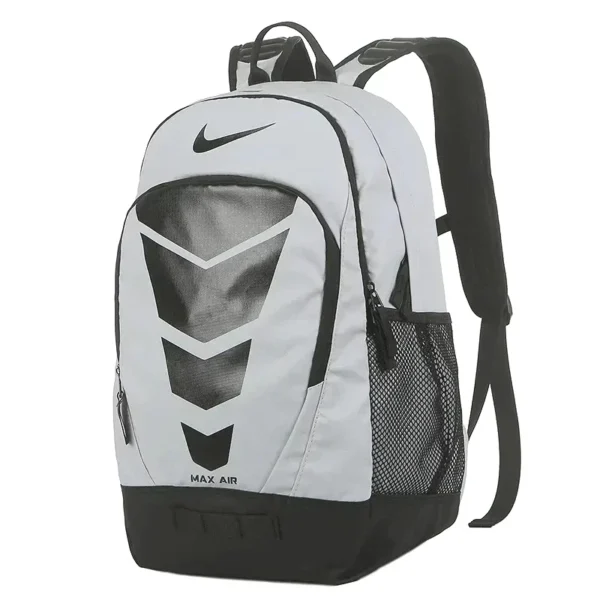 Mochila  da Nike