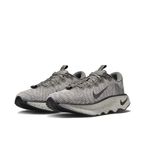 Nike Motiva - Imagem 2