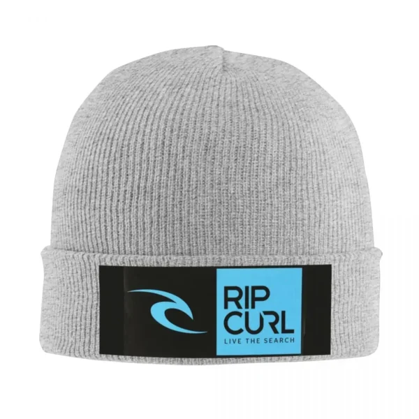 Touca Rip Curl - Imagem 7