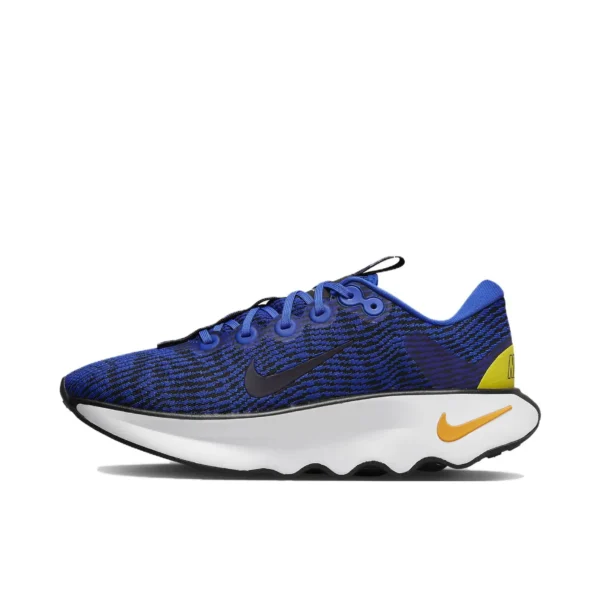 Nike Motiva - Imagem 17