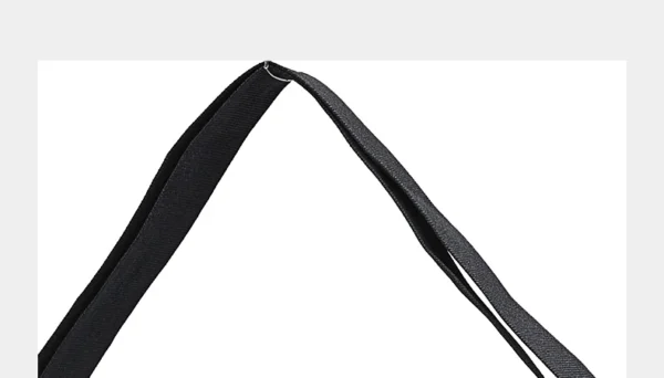 Bolsa Nike - Imagem 10