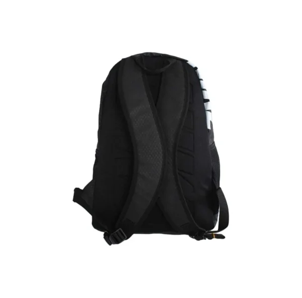 Mochila  da Nike - Imagem 14