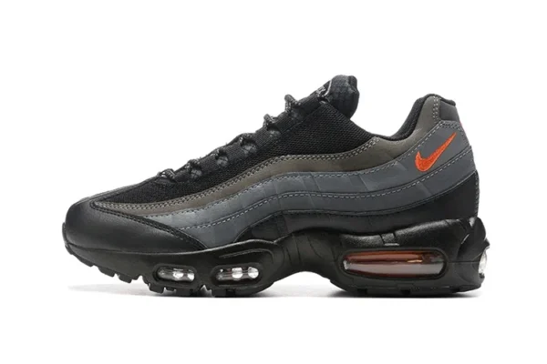 NIKE AIR MAX 95 - Imagem 19