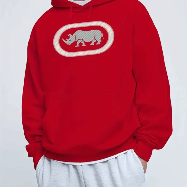 Moleton Ecko Unltd - Imagem 5