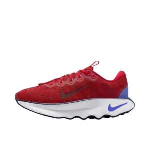 Nike Motiva