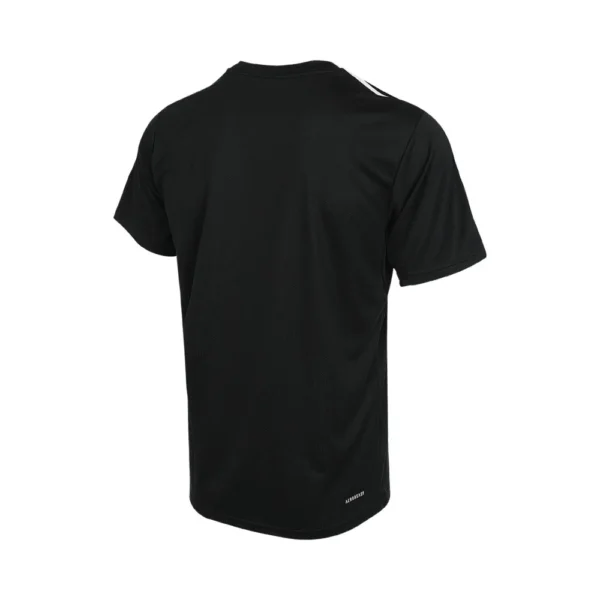 Camiseta de malha - Imagem 2