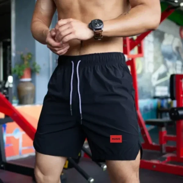 Shorts Esportivo - Imagem 7