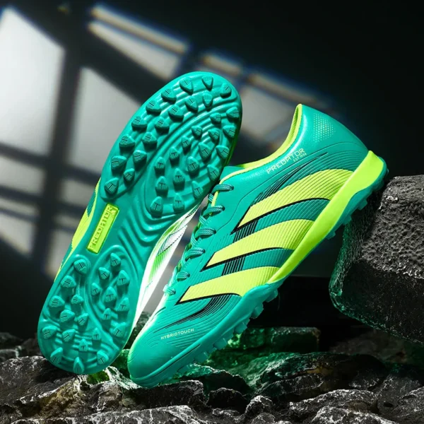 Chuteira futsal - Imagem 6