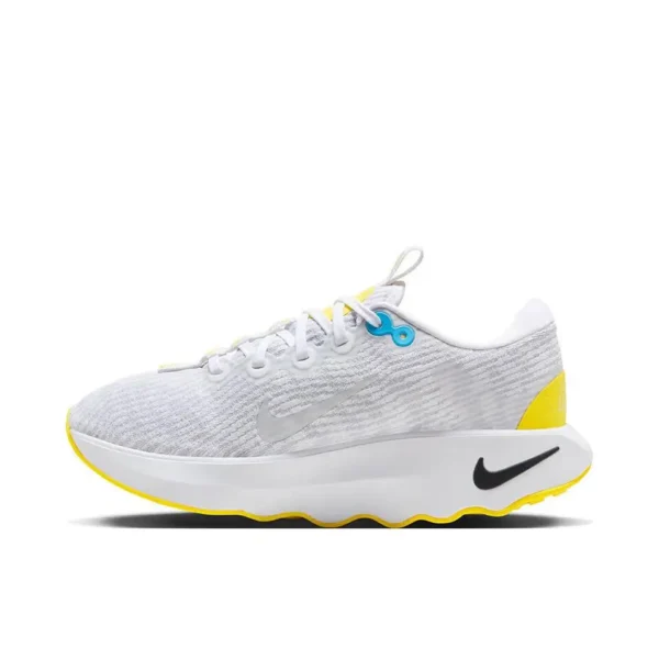 Nike Motiva - Imagem 10