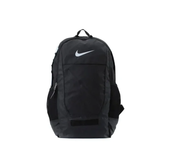 Mochila  da Nike - Imagem 9