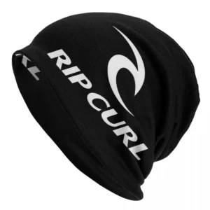 Touca Rip Curl