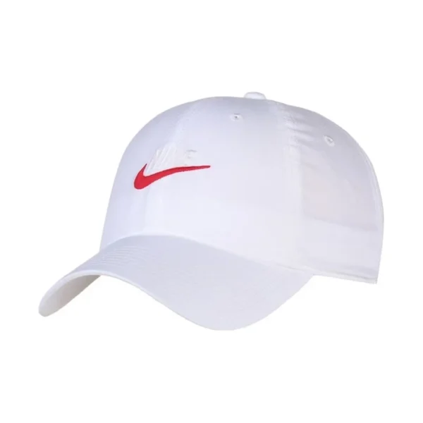 Boné nike - Imagem 4