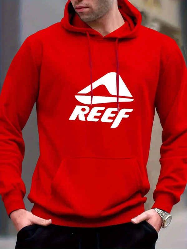 Moletom Reef - Imagem 2