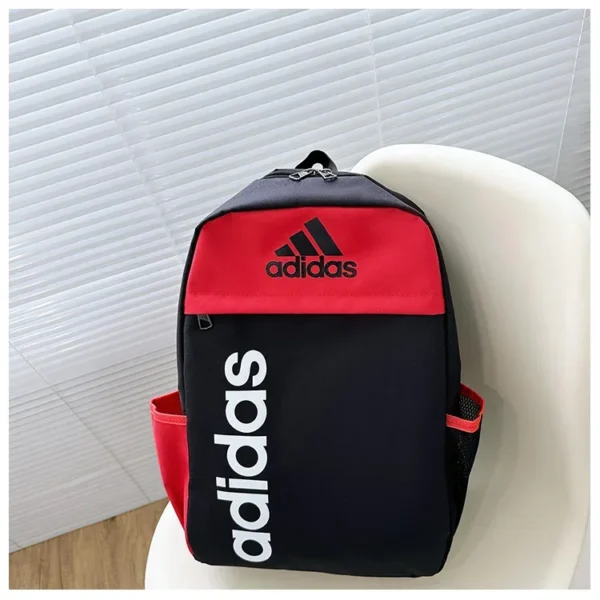 Mochila Adidas unissex - Imagem 25
