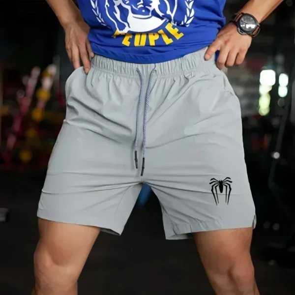 Shorts Esportivo - Imagem 12