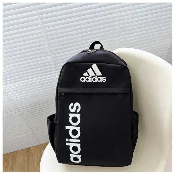 Mochila Adidas unissex - Imagem 29