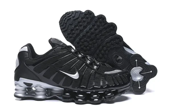 Nike Shox TL - Imagem 18