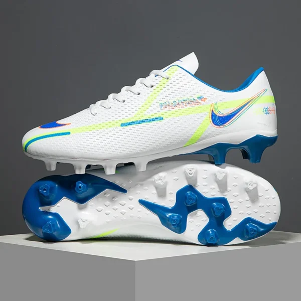 Chuteira gravo nike - Imagem 2