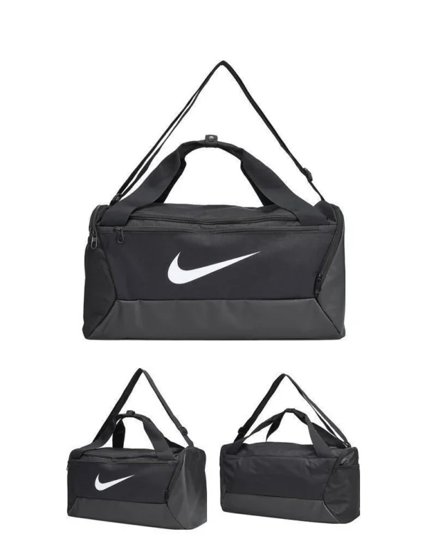 Bolsa Nike - Imagem 11