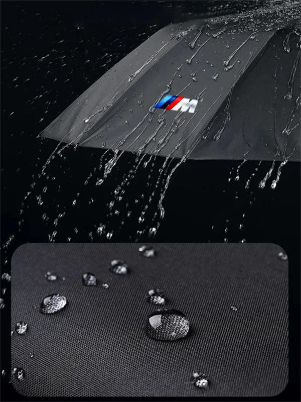 Guarda Chuva - Imagem 4