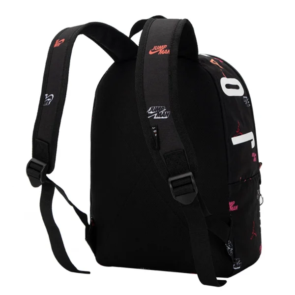 Mochila Nike - Imagem 2
