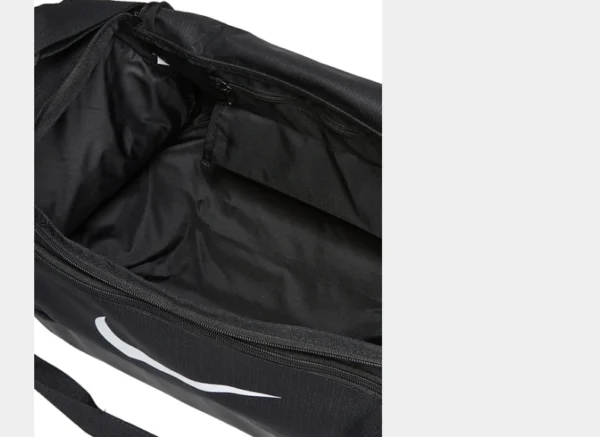 Bolsa Nike - Imagem 8