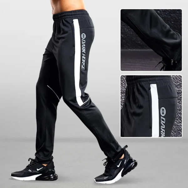 Calça esportiva - Imagem 12