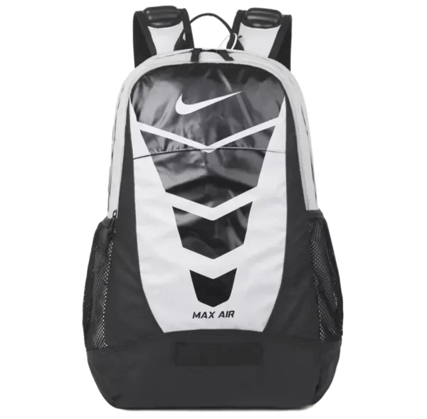 Mochila  da Nike - Imagem 6