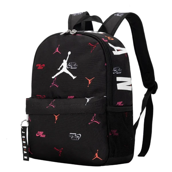Mochila Nike - Imagem 3