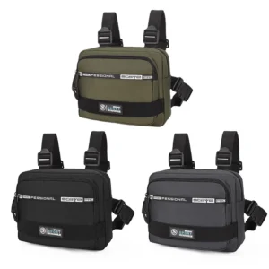 Bolsa Bag