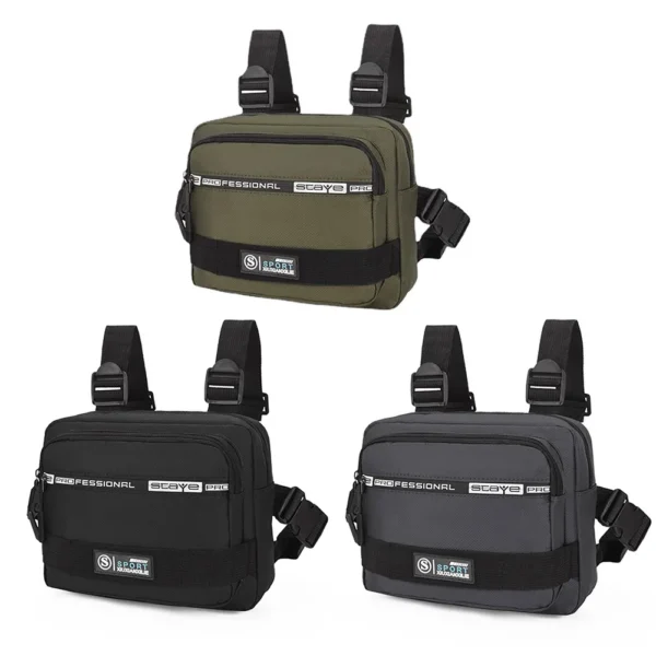 Bolsa Bag