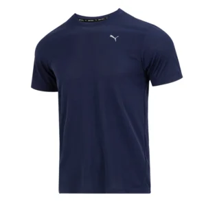 Camiseta Puma