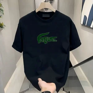 Camiseta Lacoste