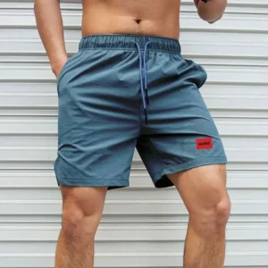 Shorts Esportivo